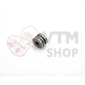 Катушки GT1544Z