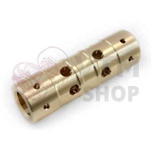Моновтулки S3A шт
