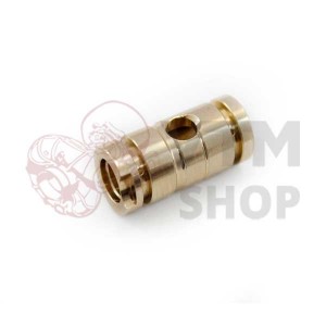 Моновтулки GT/VNT15-25 шт