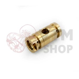 Моновтулки GT/VNT15-25 шт