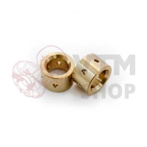 Моновтулки T3/T04B/T04E