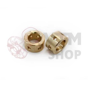Моновтулки CT20/CT26