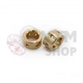 Моновтулки CT20/CT26