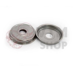 Тепловые экраны TB28/TB0242/GT25