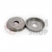 Тепловые экраны TB28/TB0242/GT25