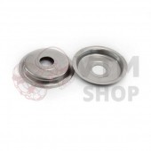 Тепловые экраны GT/VNT 15-25  (TB28)