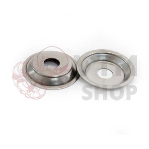 Тепловые экраны GT2052S
