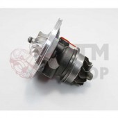 Картридж K16 Billet CW