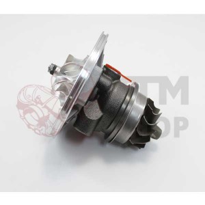 Картридж K16 Billet CW