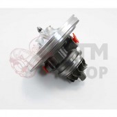 Картридж K04-R2S Billet CW