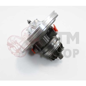 Картридж K04-R2S Billet CW