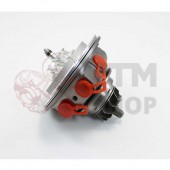 Картридж K03 Billet CW