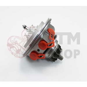 Картридж K03 Billet CW