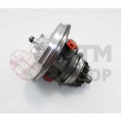 Картридж K04-R2S Billet CW