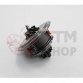 Картридж GT1446SZ