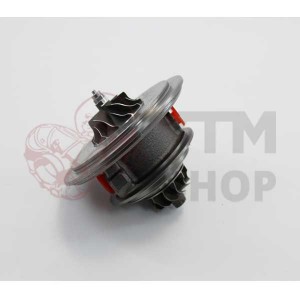 Картридж GT1446SZ