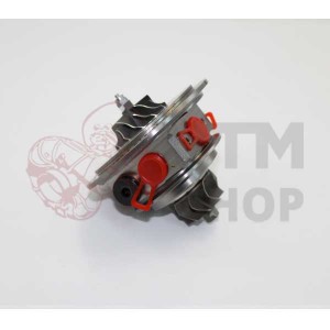 Картридж	GTB1546V