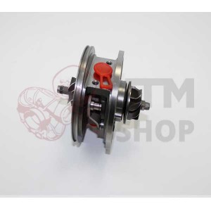 Картридж	KP35