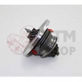Картридж GT1544S