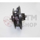 Картридж	GTB1544V