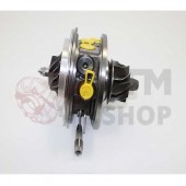 Картридж	BV50