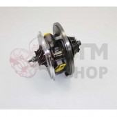 Картридж GT1544 V