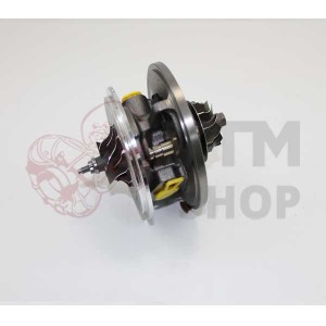 Картридж GT1544 V