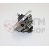 Картридж GT1546