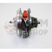 Картридж BV43 Billet CW