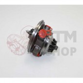 Картридж GTB1444VZ