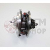 Картридж BV43 Billet CW