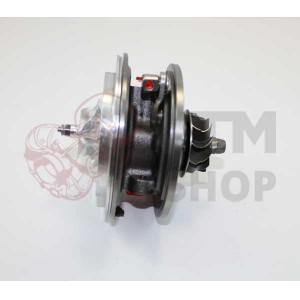 Картридж BV43 Billet CW