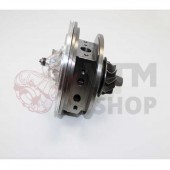 Картридж BV45 Billet CW