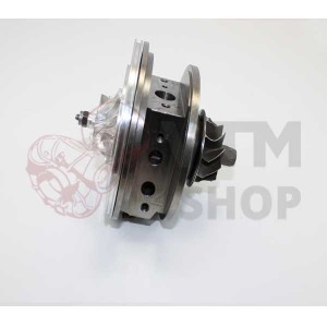 Картридж BV45 Billet CW