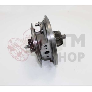 Картридж GTB1444VZ
