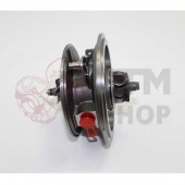 Картридж G1244VZ