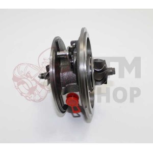 Картридж G1244VZ