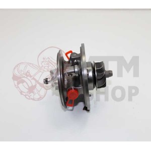 Картридж	BV39