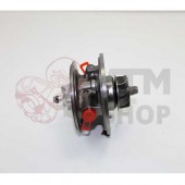 Картридж BV43 Billet CW