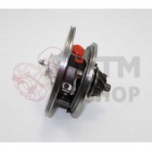 Картридж	BV38