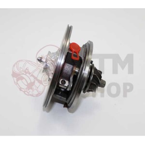 Картридж	BV38