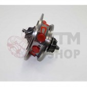 Картридж BV39