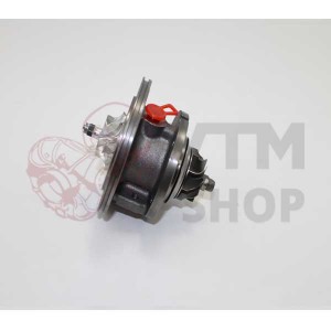 Картридж KP39-R2S Billet CW