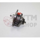 Картридж KP39-R2S Billet CW