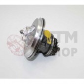 Картридж KP35R2S