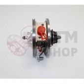Картридж BV35 Billet CW