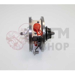 Картридж BV35 Billet CW