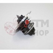 Картридж GT1549S