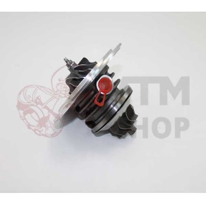 Картридж GT1549S