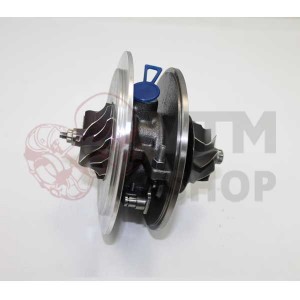 Картридж	GT2052V